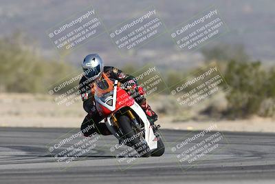 media/Jan-16-2026-CVMA Friday Practice (Fri) [[6f2bf47531]]/4-Racer 3-NRS/Session 2 (Turn 5)/